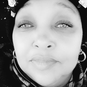 Meet your Posher, Margaret